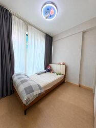 Treasure at Tampines (D18), Condominium #618952221